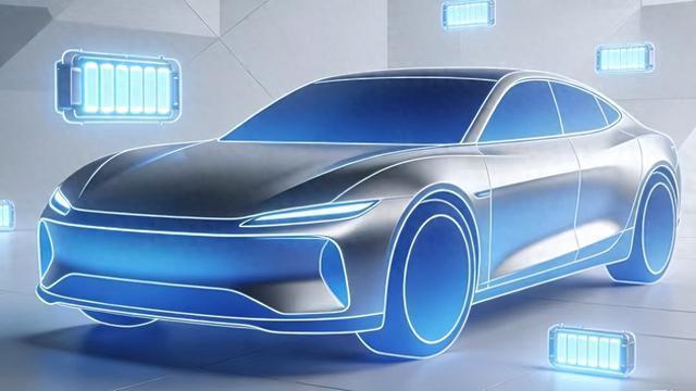 从“零件思维”到“科学归因”:新能源汽车电池安全的责任边界之问