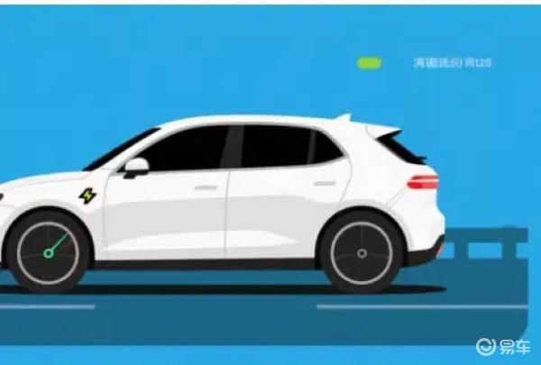 老司机实话:跑高速，油车电车各有优，看细节定答案