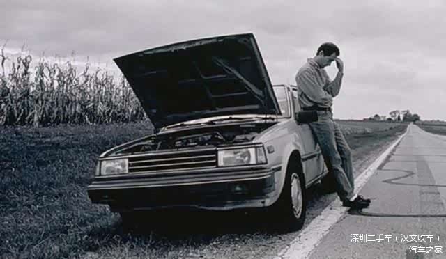 前驱、后驱、四驱,到底该怎么选?看完才懂