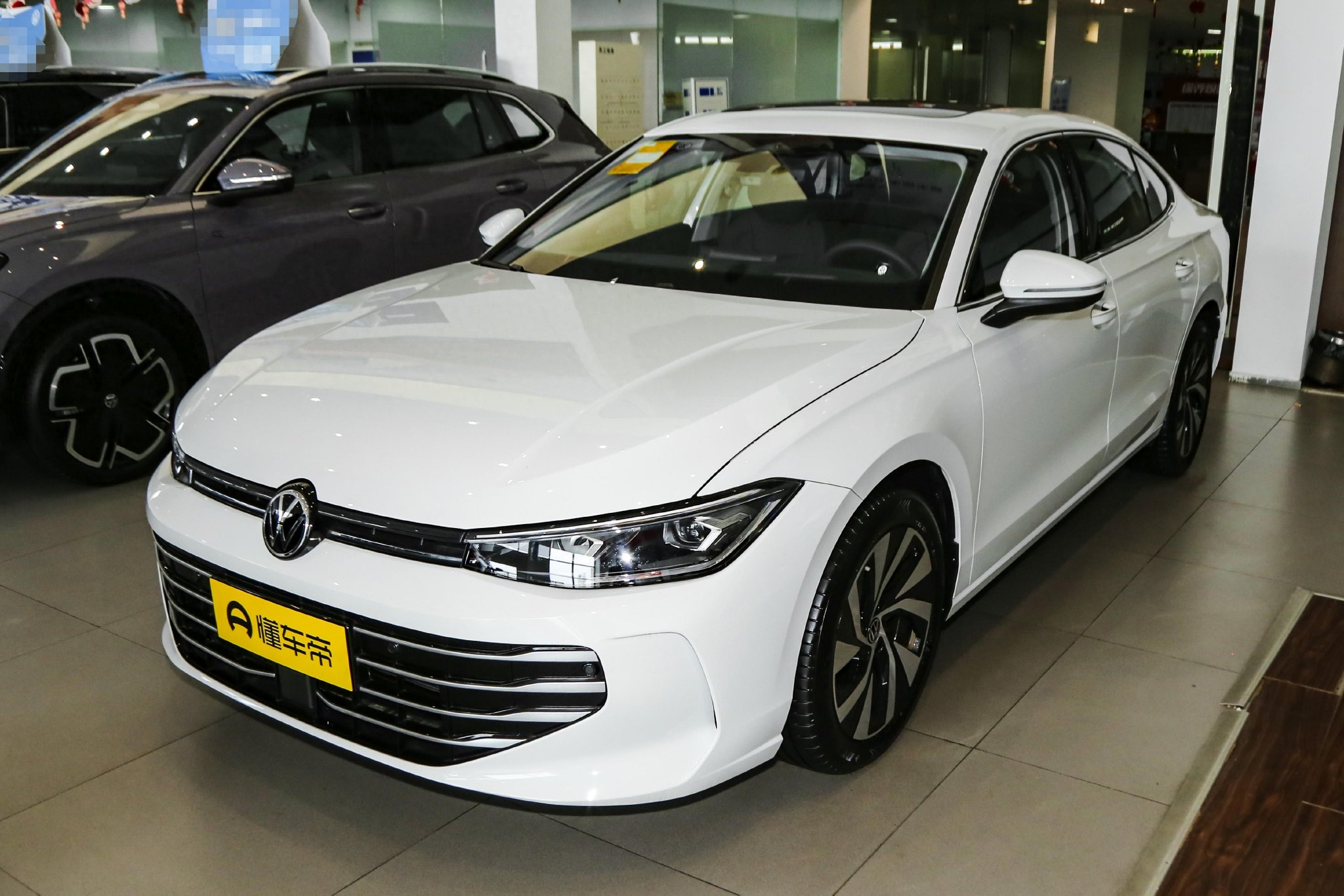 拆解 3 款热门车车身钢材:谁才是真正的 \"移动堡垒\"?