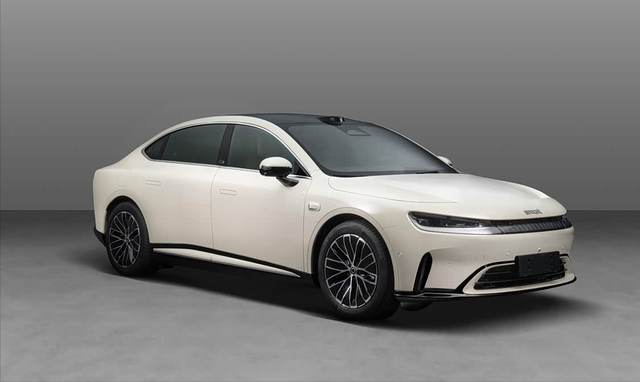 2026年将上市的 9 款新车