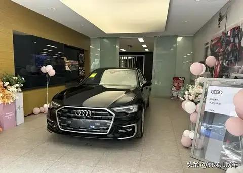 2026 BBA 56E终极对比：最畅销款落地价大揭秘，谁才是性价比之王？