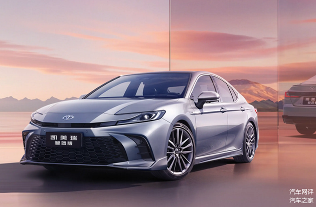 终身质保战火升级,合资车企用“品质底牌”反攻新势力