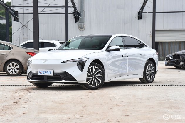 天津地区别克别克至境L7火热促销，最低仅售16.99万!赶快行动