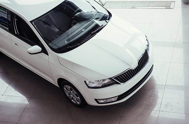 国产suv车紧凑型和中型区别在哪　国产suv买紧凑型还是中型榜中榜知识