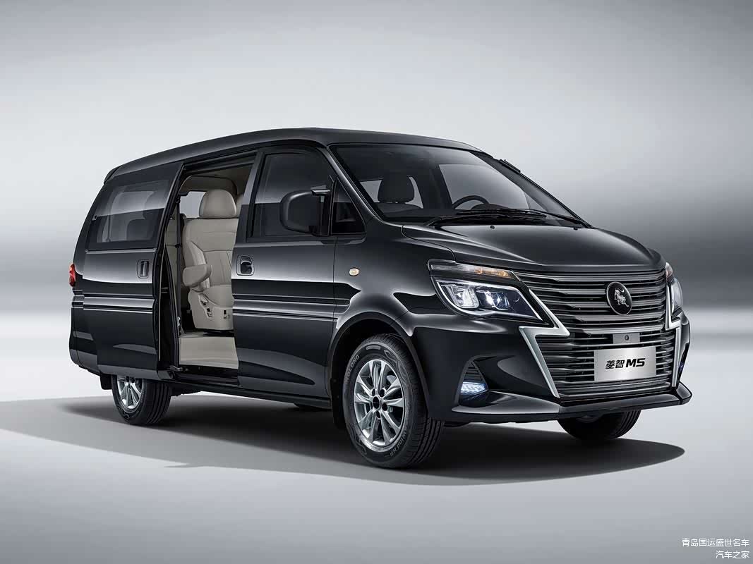 家用车选五座还六到七座的比较合适?