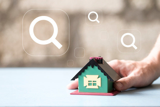 如何评估不同车型在安全碰撞测试中的表现?