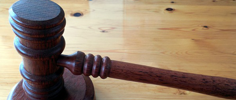 交强险和商业险的区别