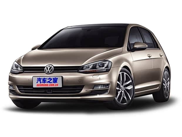 大众多车召回:变速箱存隐患/老车型为主