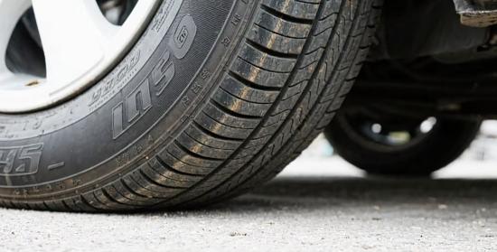 【这些养车秘籍能省冤枉钱_汽车新闻】-易车_盘锦隆达一汽大众