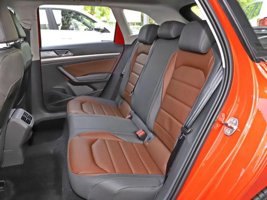 不同材质座椅的优缺点,买车前搞清楚不后悔