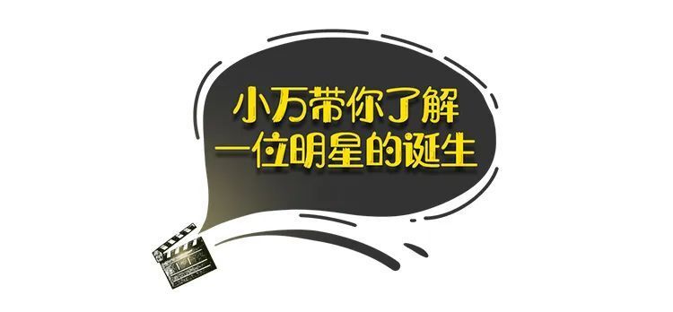 原来他已经演过那么多银幕角色