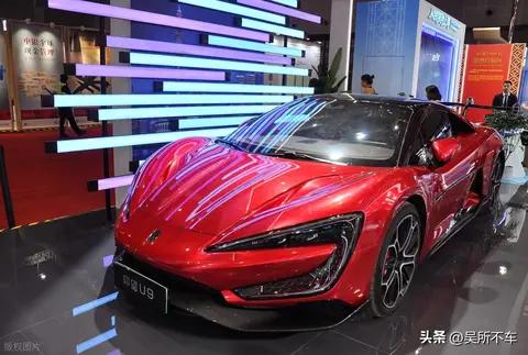 买车别被材质忽悠！钢/铝/铁车身大PK，选错修一次亏2万