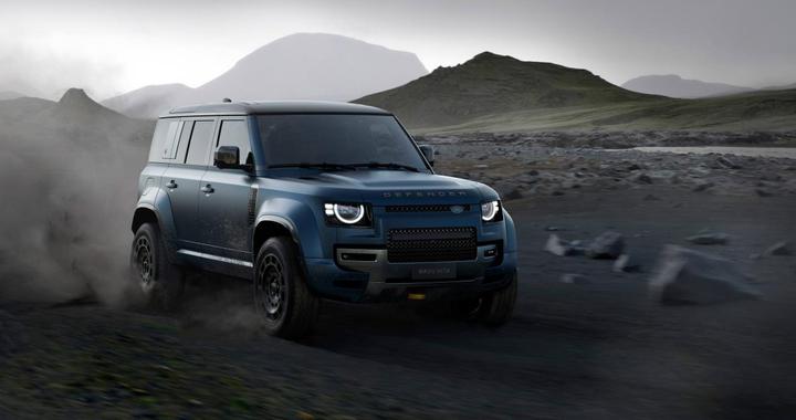 从“管理者”转向“赋能者”，跨国车企在华的“自我革命”