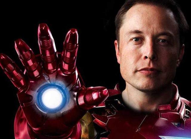 马斯克到底创立了多少家公司？他忙得过来吗？