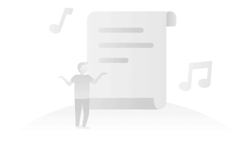 2026江苏跨年晚会_酷小我综艺咖_酷我音乐