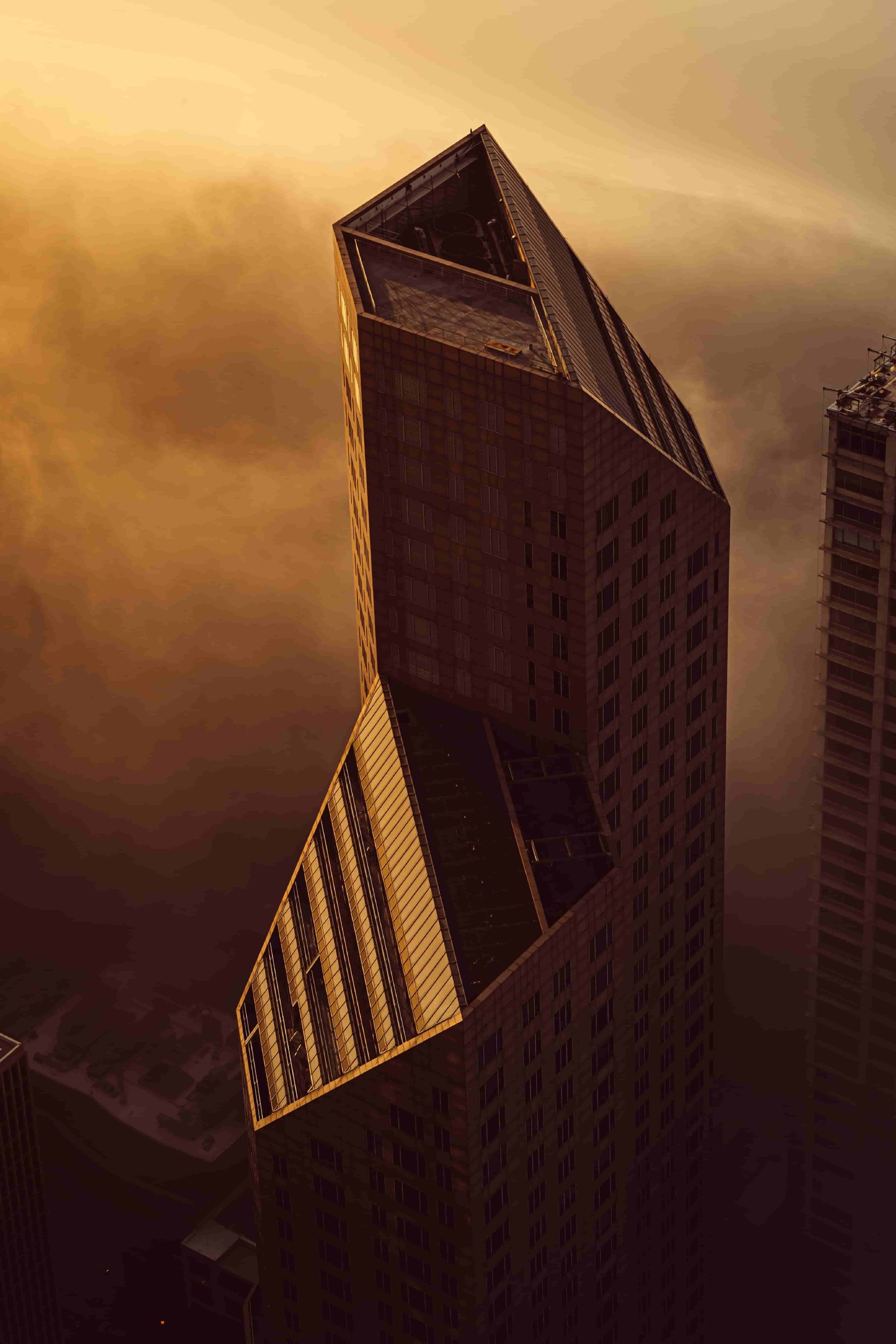 宝马品牌的历史、产品特点、技术创新及市场表现详解:揭示其魅力与实力