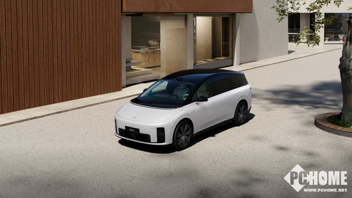 2026年首批中保研安全指数认证结果公布，理想i8行业同级第一