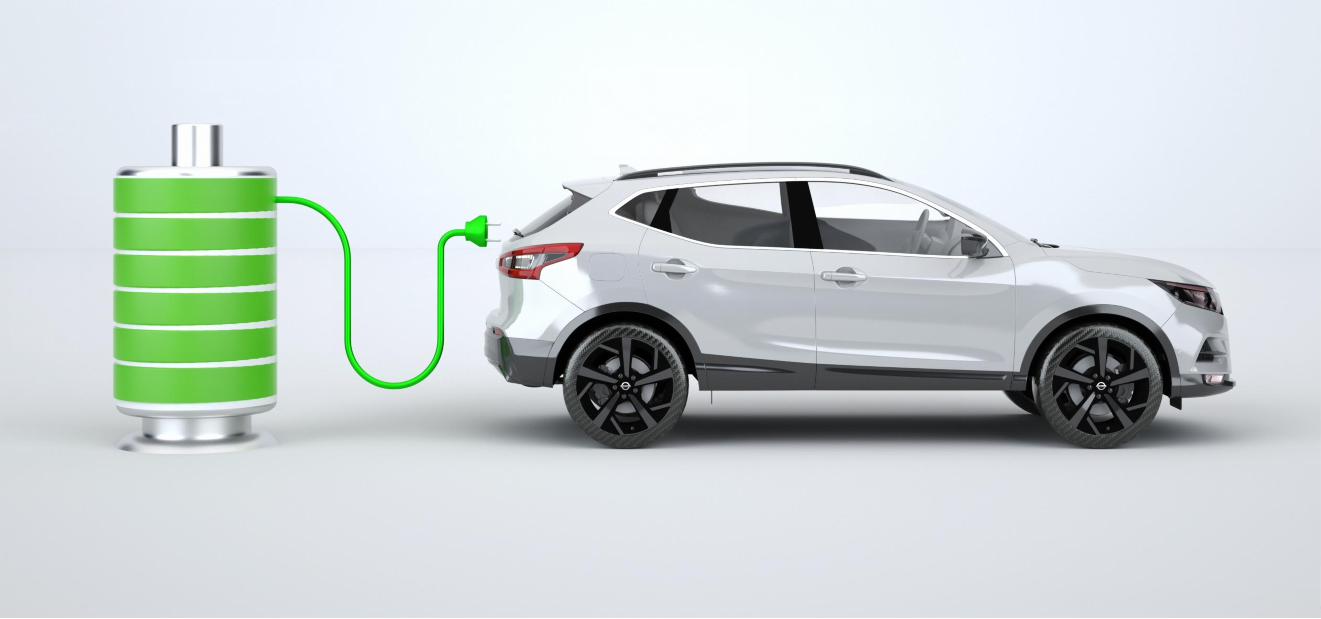 电动汽车续航里程为什么会缩水,高参数也未能带来性能的领先?