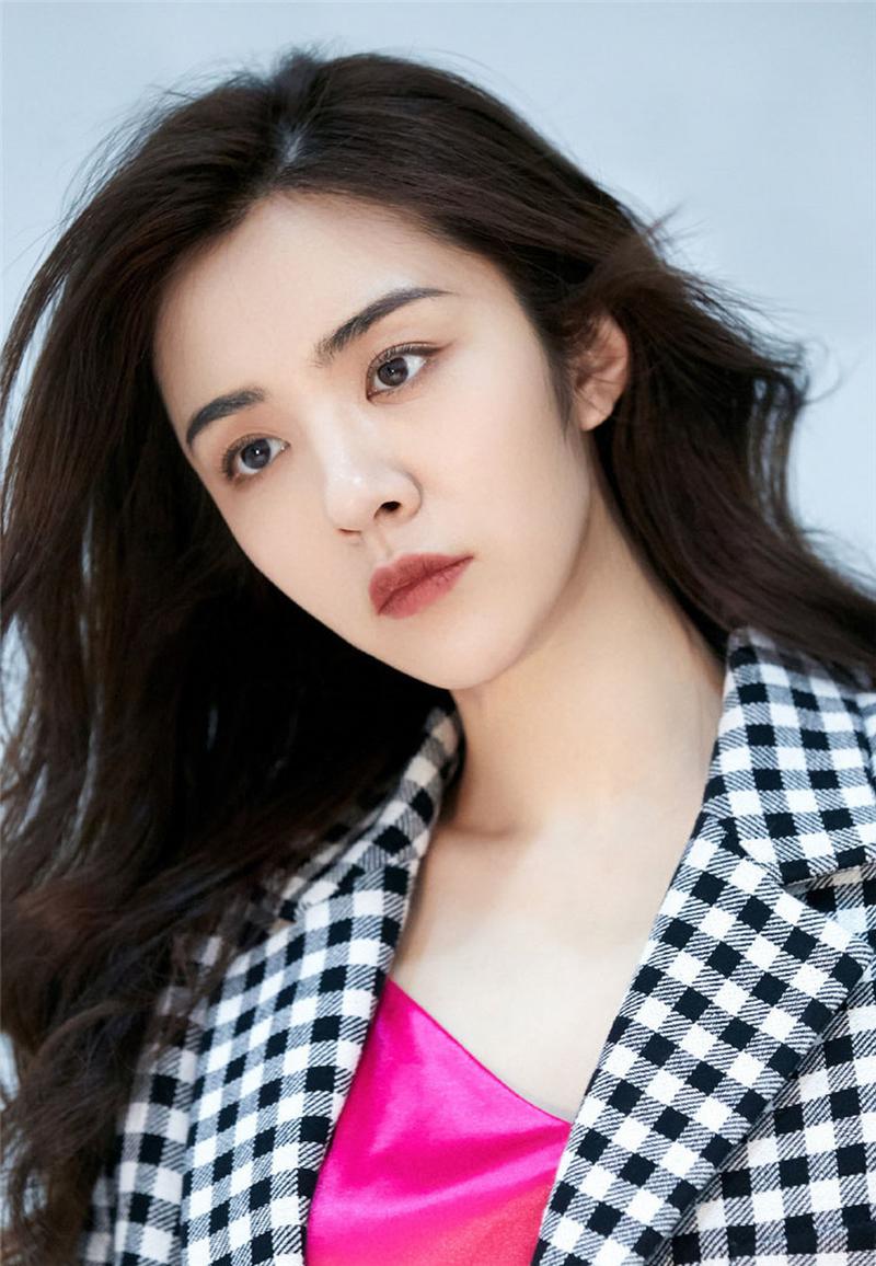 官宣必糊?深扒之下才知道俞灏明的底气从何而来,黄渤真说对了