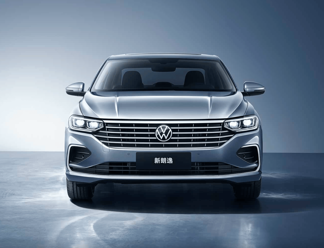 2025年10万级性价比神车盘点:这些车闭眼入不踩雷!