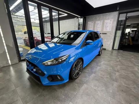 用车成本大揭秘:普通家庭养车一年要花多少钱?