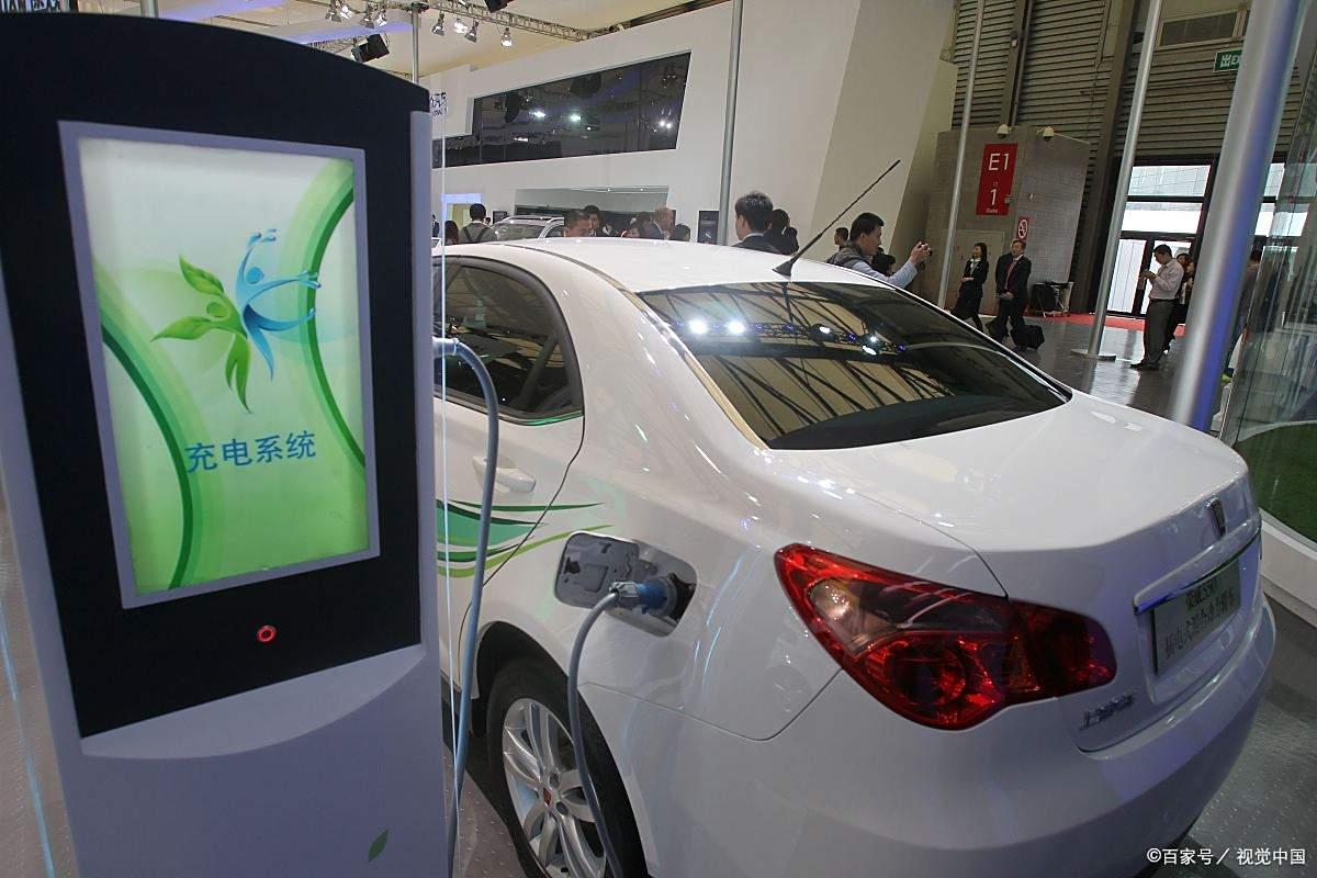 插混车能开20年吗?拆解3大核心部件寿命,老司机给了3个关键建议