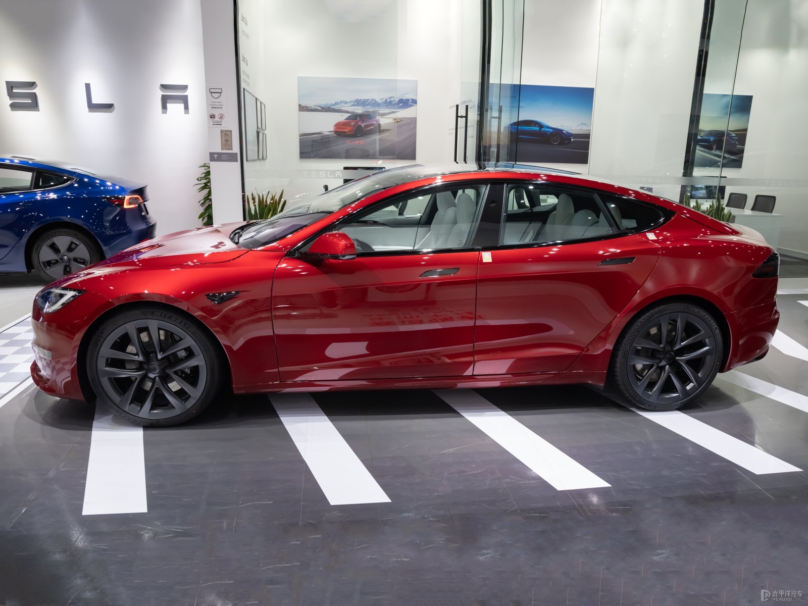 电动二手车市场的价格受哪些因素影响?