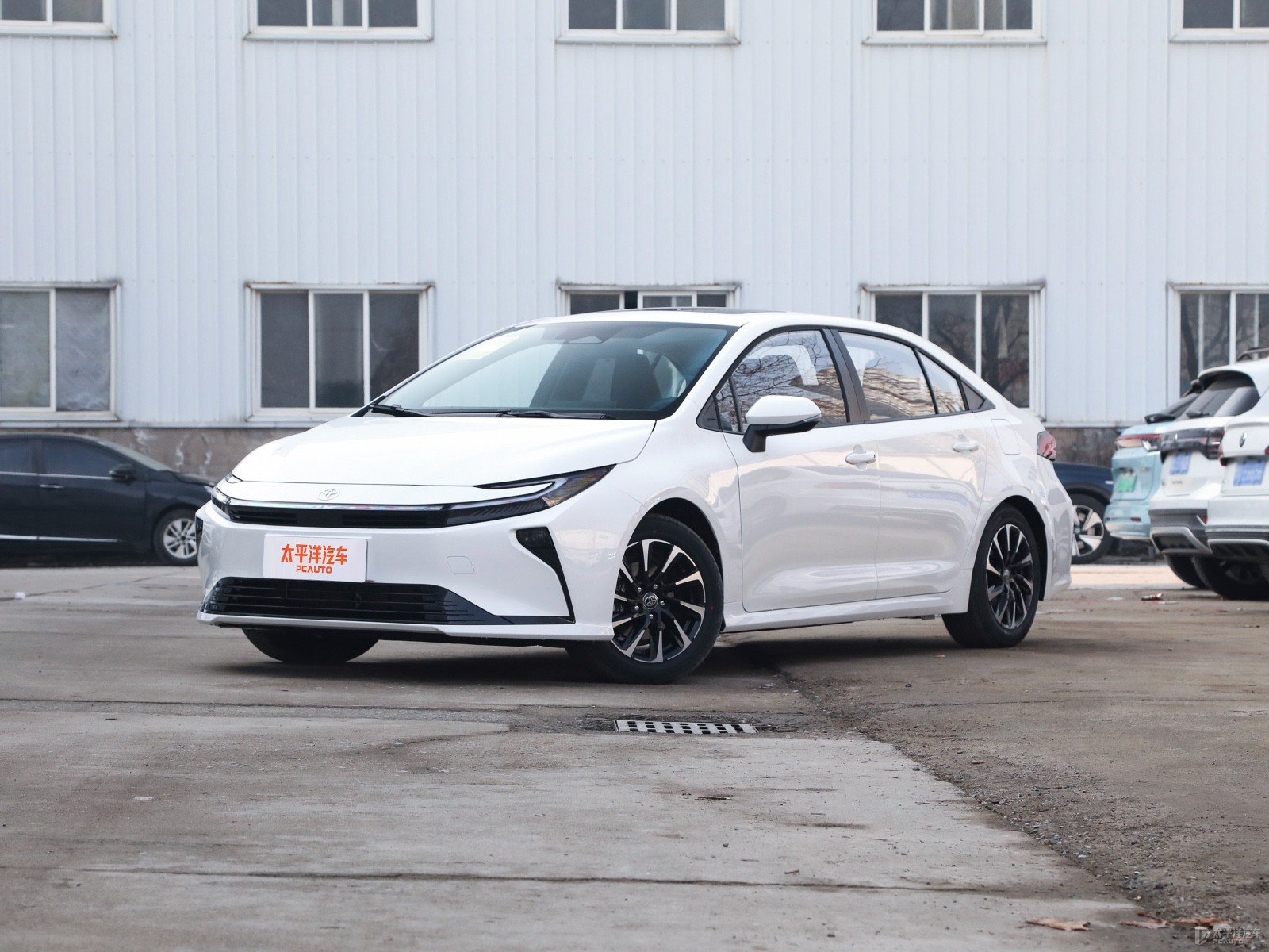 东风日产Sentra的性价比如何，对比同级别竞品(如卡罗拉、轩逸)有哪些优势和劣势?