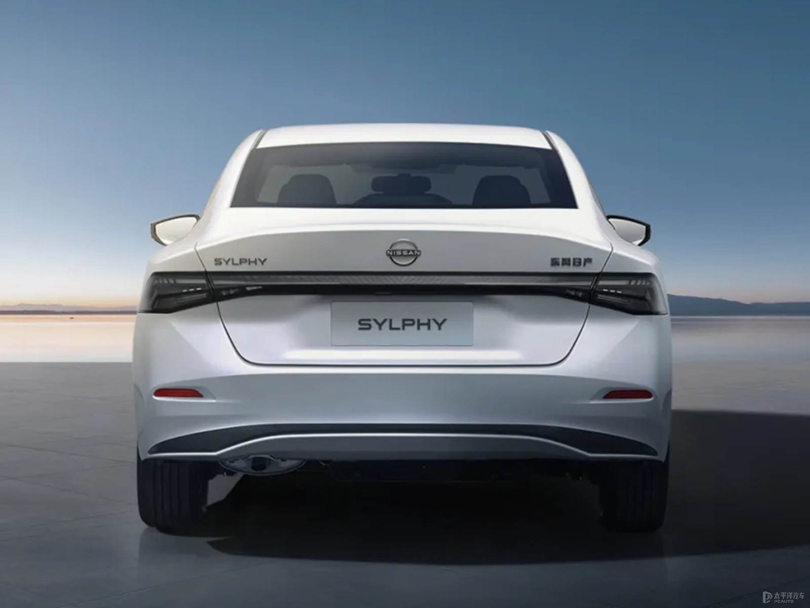 轩逸和思域配置、空间和价格的全方位对比