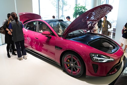 车企打响下沉市场“巷战”_中证网