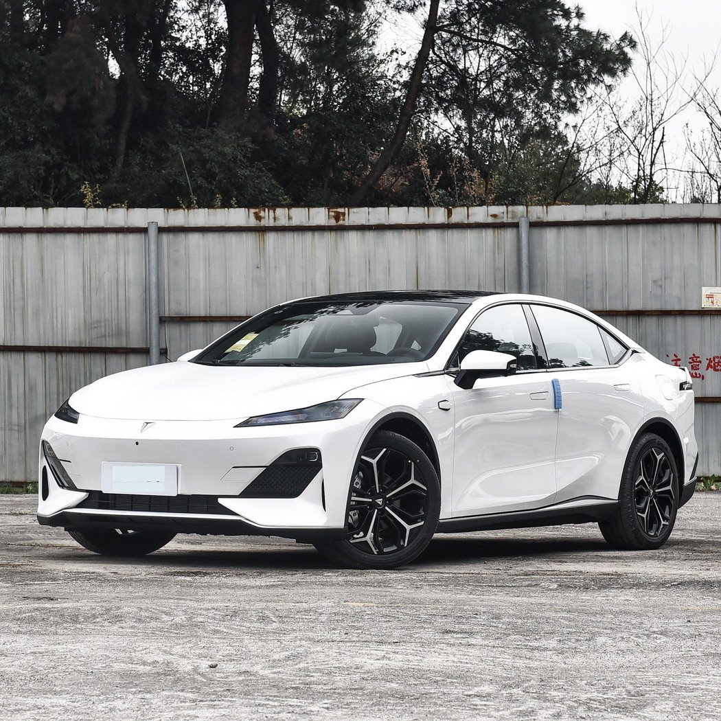 30万内中型轿车怎么选？四款风格迥异的主力车型深度解析