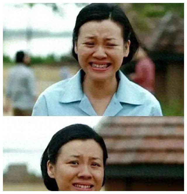 内娱圈「人设江湖」揭秘,谁能笑傲成为「角色之王」?