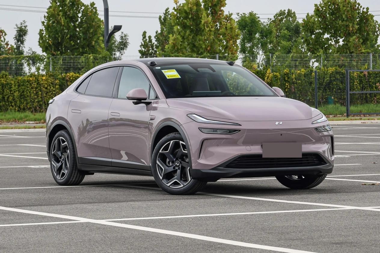 三电、空间都要，乐道L60、Model Y和理想L6选谁