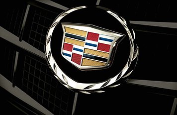 如何判断汽车的车身构造是否结实耐用?