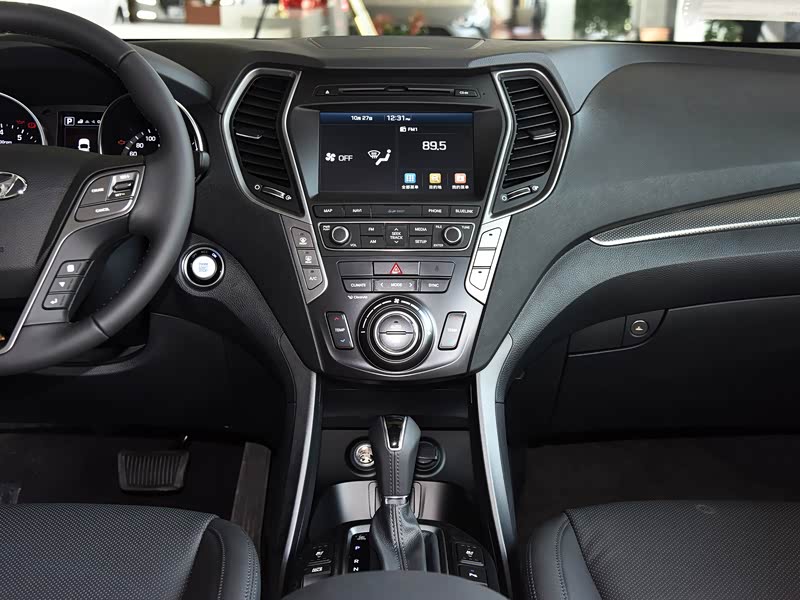 全球顶尖车载音响排名,哪一款最吸引你?