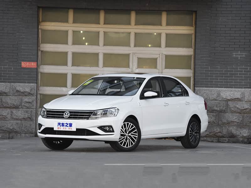 不同车型的车险价格差距有多大?