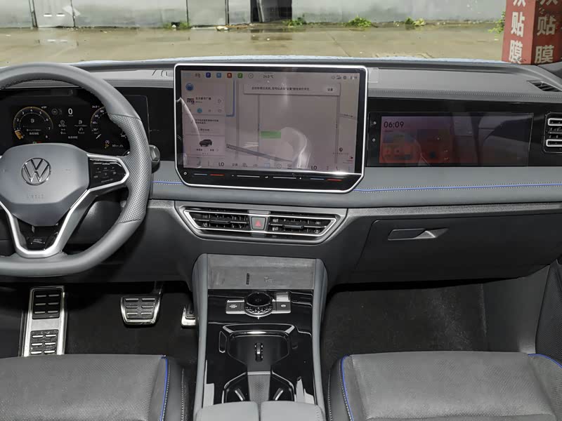 25万左右合资车和国产车哪个性价比更高,值得推荐?