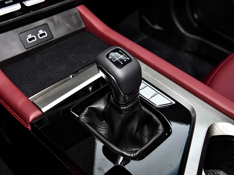 22年捷途X70双离合变速箱耐用吗?车主反馈如何?