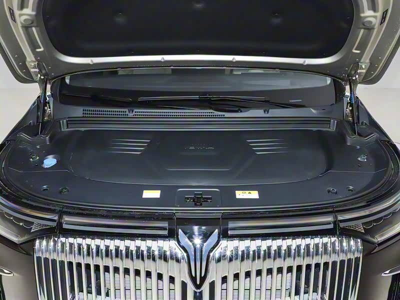 岚图梦想家的实际驾驶中动力性能如何?