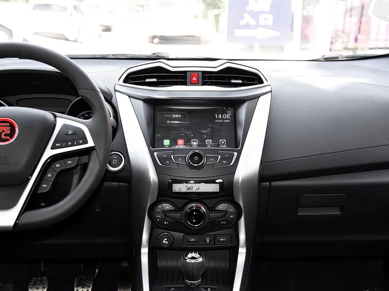 上班用车应该选择什么样的车