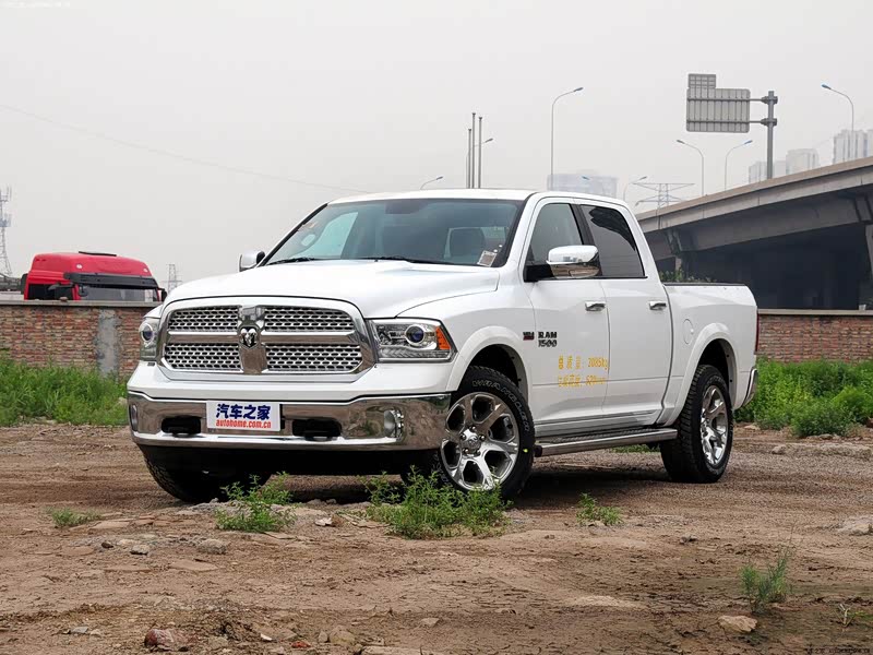 esp车身稳定系统是什么意思