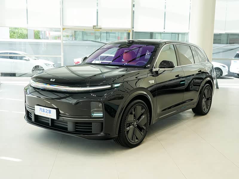 不同类型的汽车对理想车身材料的需求有何不同?