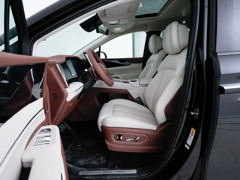 前排座椅通风功能是干什么的