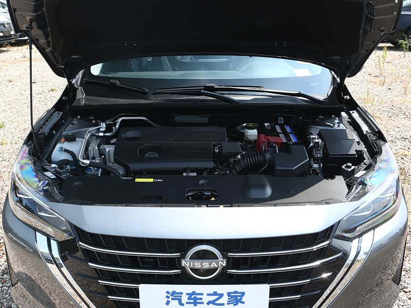 10万以内哪些代步车性价比高?