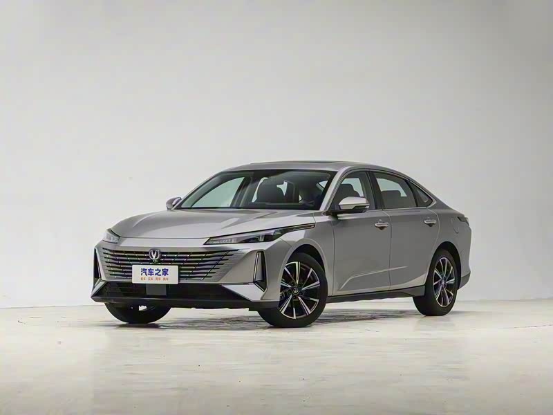 长安逸动的保值率状况如何?哪些因素影响其保值率?