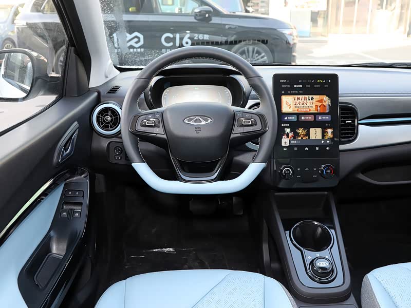 10万以内纯电车的驾驶体验如何，动力和操控性表现如何？