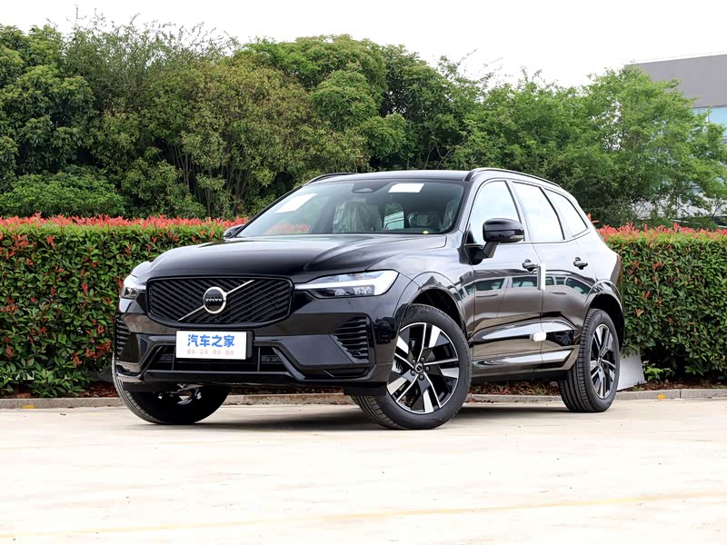 淡季买车哪个品牌更合适