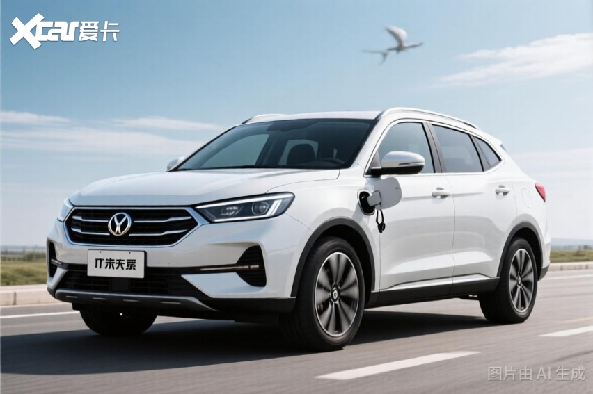 销量不到400辆 东风风神奕炫因何失速?