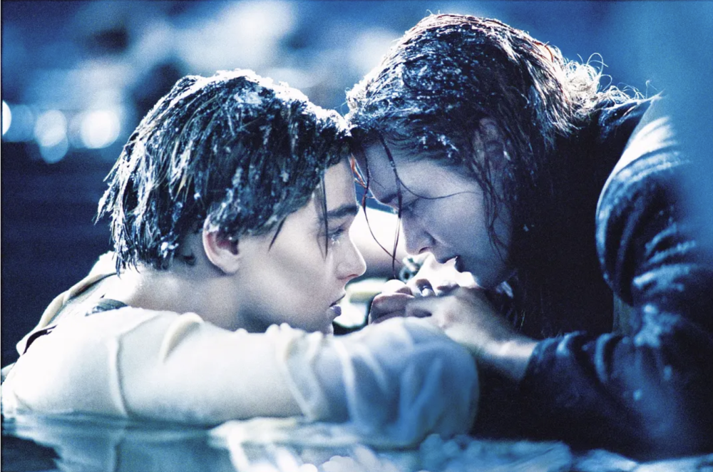 票房从212亿下降到97亿，《哪吒2》压住了，年度季军电影诞生